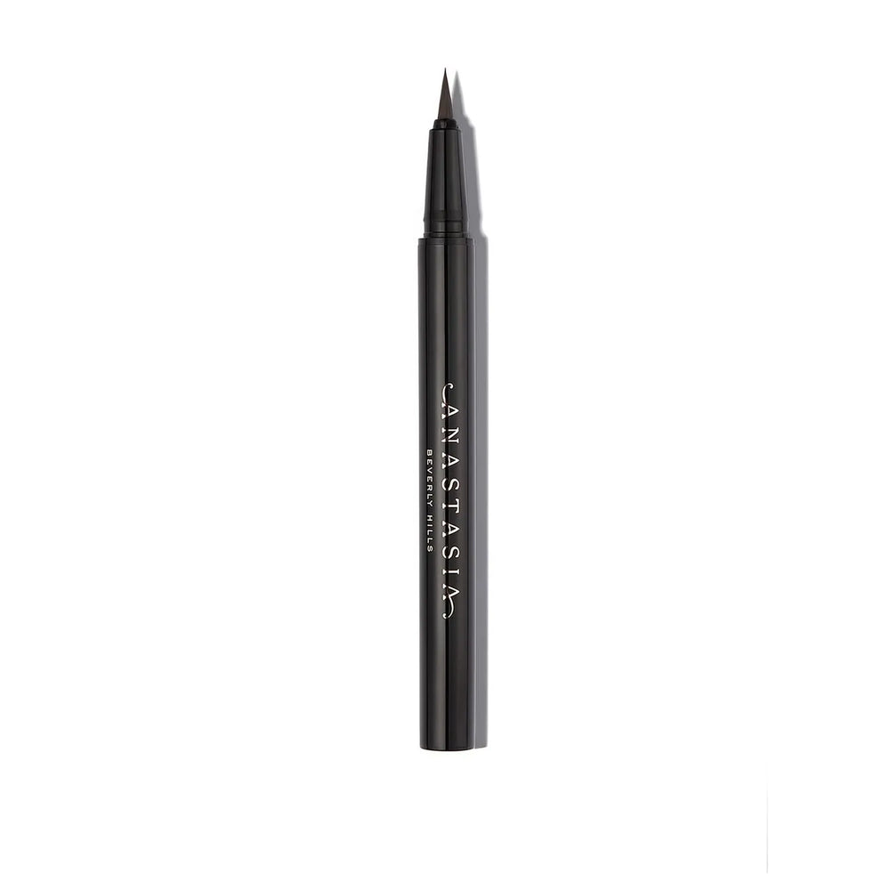 Anastasia Brow Pen Anastasia
