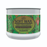 Soft Touch Soft Wax Soft Touch