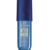 Sol de Janeiro Cheirosa 76 Perfume Mist Perfume Mist - 90ml Sol de Janeiro