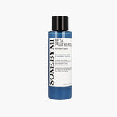 Some By Mi - Beta Panthenol Repair Toner - 150ml SOMEBYMI