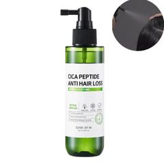 Some By Mi - Cica Peptide Anti Hair Loss Derma Scalp Tonic 150ml Some By Mi