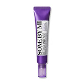 Some By Mi Retinol Intense Eye Cream 30ml Some By Mi