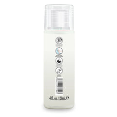 Soft Touch Soothing Lotion Soft Touch
