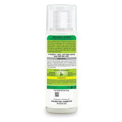 Soft Touch Soothing Lotion Soft Touch