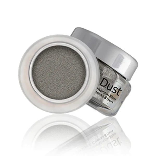 Face it Sparkling Dust Glitter Eyeshadow Face It
