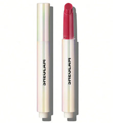 Sheglam Pout-Perfect Shine Lip Plumper Sheglam