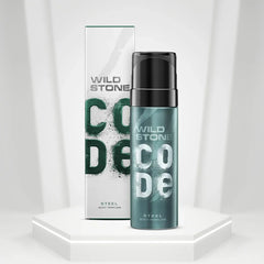 CODE Body Perfume - 120 ml Code