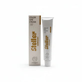 Steller Germany Color Dye Cream - Green Corrector - 100ml Steller