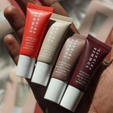 Summer Fridays Mini Lip Butter Balm Set (4 Pcs) Made in USA Cosmia