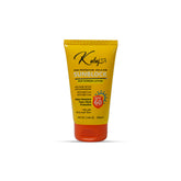 kalaj SPF 60 Sun Block - 100ml Kalaj