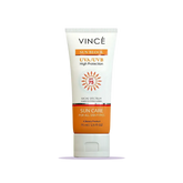 Vince Sunblock SPF 75 - 75ml Vince