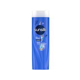 Sunsilk Anti-Dandruff Anti Shampoo (Thailand) Sunsilk