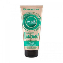 Sunsilk Ricci De Donare Hair Mask - 180ml Sunsilk