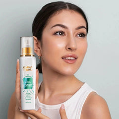Golden Pearl Skin Lightening Glow Boosting Toner Golden Pearl