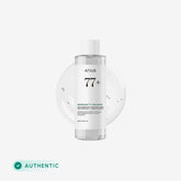Anua Heartleaf 77% Soothing Toner 40ml Anua