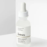 The Ordinary Argireline Solution 10 % Serum - 30ml The Ordinary