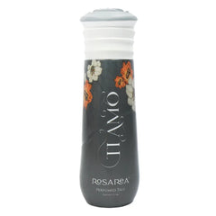 ROSAREA Perfumed Taimo Talcum Powder - 250g ROSAREA