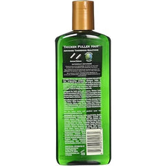 Thicker Fuller Hair Revitalizing Shampoo 355 ml/12 oz Cosmia.pk