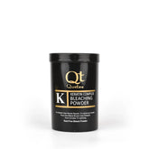 Quetee Beauty Keratin Complex Jar Bleaching Powder Quetee