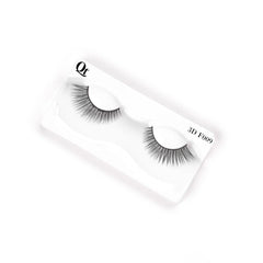 Quetee Beauty 3D Eye Lashes Nine Quetee