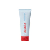 TOCOBO Coconut Clay Cleansing Foam - 150ml Tocobo