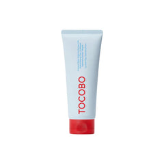 TOCOBO Coconut Clay Cleansing Foam - 150ml Tocobo