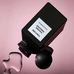 Tom Ford Fucking Fabulous 3.4 oz EDP unisex Perfume Tom Ford