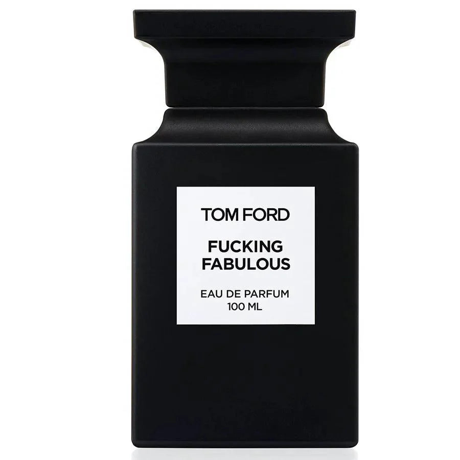 Tom Ford Fucking Fabulous 3.4 oz EDP unisex Perfume Tom Ford