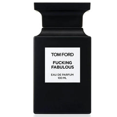 Tom Ford Fucking Fabulous 3.4 oz EDP unisex Perfume Tom Ford