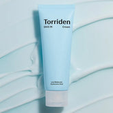 TORRIDEN Dive-in Low Molecular Hyaluronic Acid Cream 80ml Torriden
