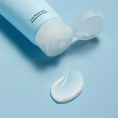 TORRIDEN Dive-in Low Molecular Hyaluronic Acid Cream 80ml Torriden