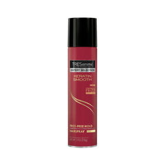 Tresemme Keratin Smooth Hair spray - 218g Tresemme