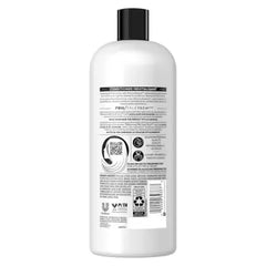 TRESemmé Revitalize Color Conditioner for color-treated hair - 828ml Tresemme