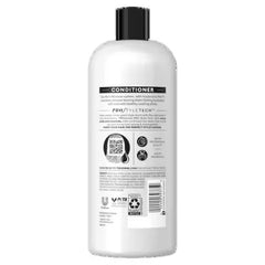 TRESemmé Rich Moisture Conditioner for Dry Hair - 828ml Tresemme