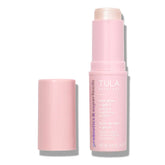 Original TULA Skincare Rose Glow & Get It Cooling & Brightening Eye TULA