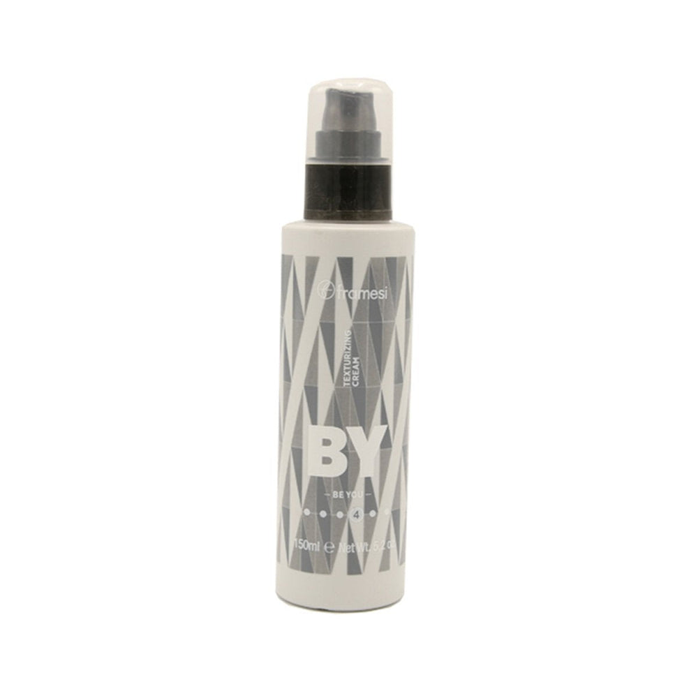 Framesi - BY - Create - Texturizing Hair Cream 150ml Framesi