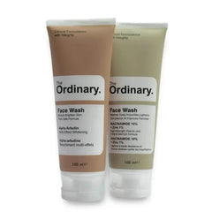 The Ordinary Face Wash - 100ml The Ordinary