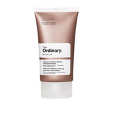 The Ordinary Mineral UV Filters SPF 15 with Antioxidants - 50ml The Ordinary