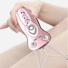 Daling Hair Remover Daling
