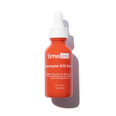Timeless Skin Care Coenzyme Q10 Serum - 30ml Timeless