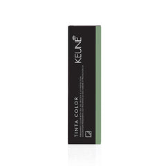 Keune Tinta Deal COPPER 0/44 with Keune Developer 20 Volume - 60 ml Keune