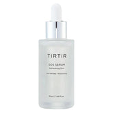 Tirtir SOS Serum Refreshing Skin Anti-Wrinkle + Moisturizing - 50ml Tirtir