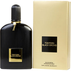 Tom Ford Black Orchid Edp - 100ml - Dubai - 100% Original Testers Tom Ford