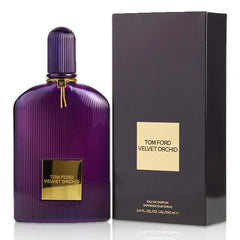 Tom Ford Velvet Orchid Eau De Parfum – 100ml Tom Ford