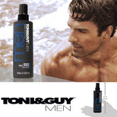 Toni & Guy Hair Spray 420ml Cosmia.pk