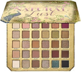 Too Faced- Natural Lust Eye Shadow Palette Too Faced