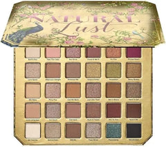 Too Faced- Natural Lust Eye Shadow Palette Too Faced