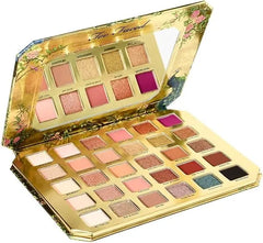 Too Faced- Natural Lust Eye Shadow Palette Too Faced