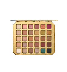 Too Faced- Natural Lust Eye Shadow Palette Too Faced