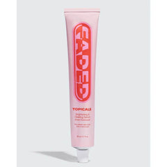 Topicals Faded Brightening & Clearing Serum - 50ml Topicals